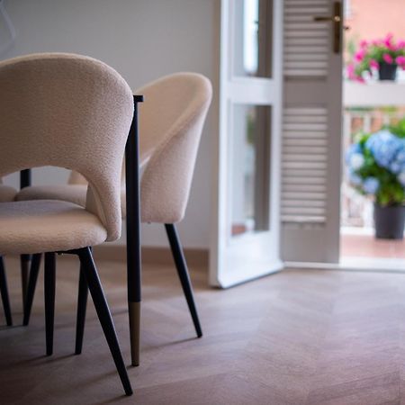 Villa Clara Suites Taormina Luaran gambar