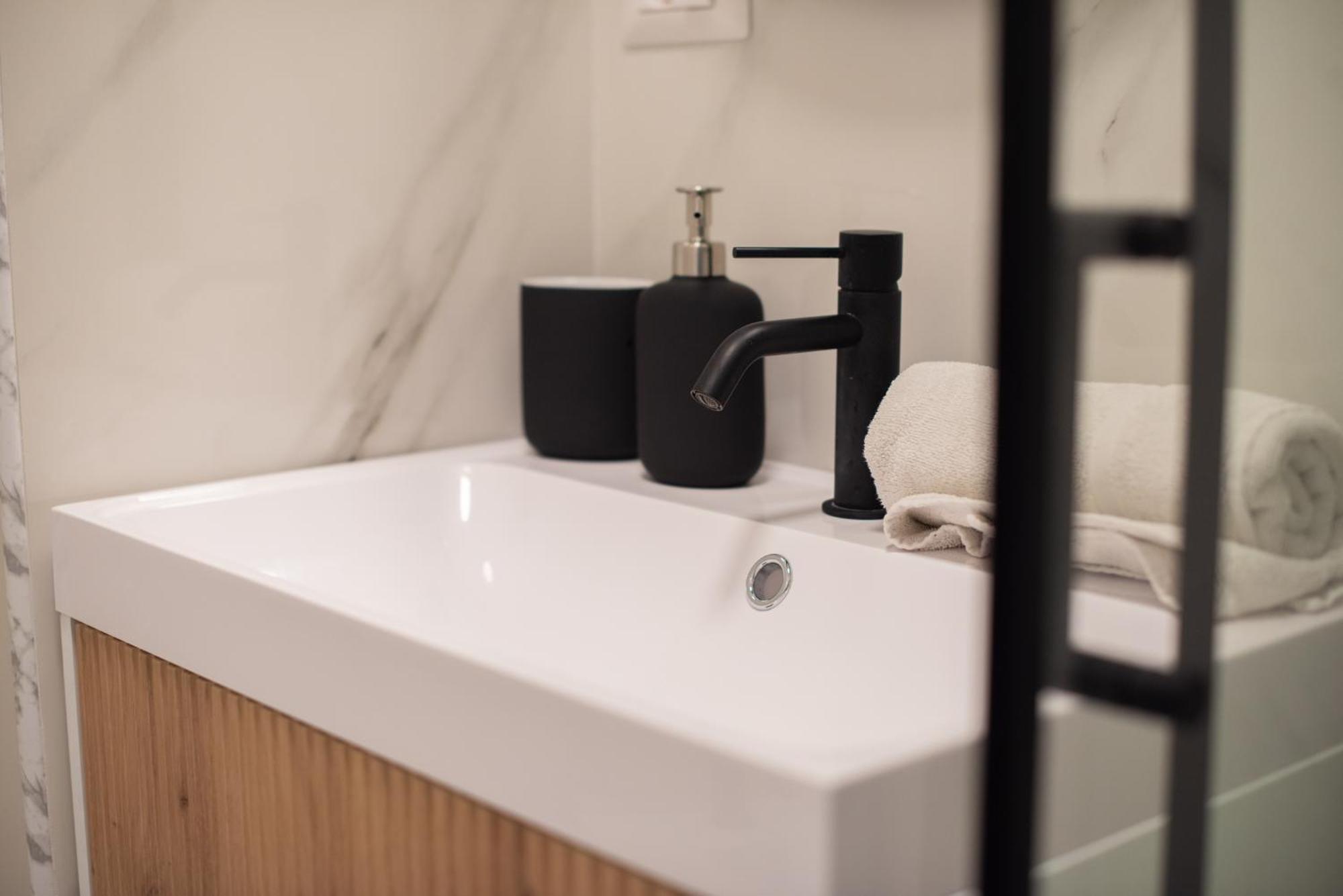 Villa Clara Suites Taormina Luaran gambar